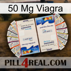 50Mg Viagra kamagra1